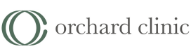 Orchard Clinic Logo