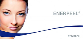 Enerpeel