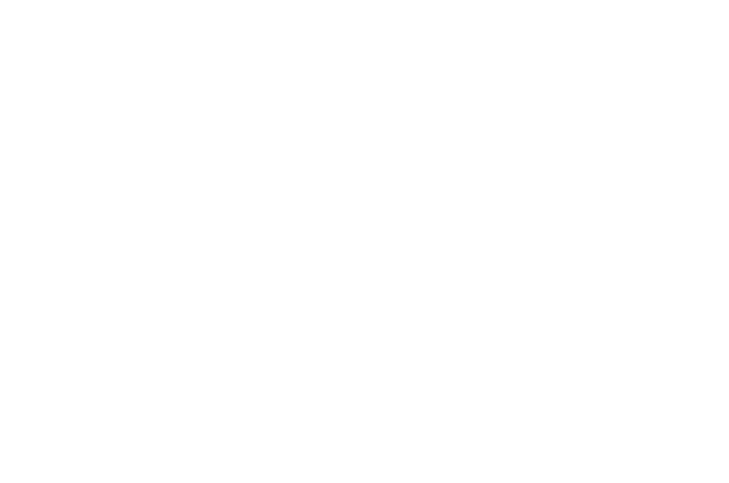 Orchard Clinic Portrait White Logo