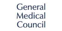 gmc logo